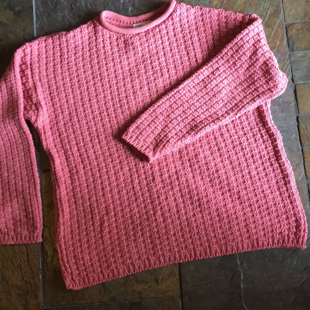 Bobbie Brooks Sweater